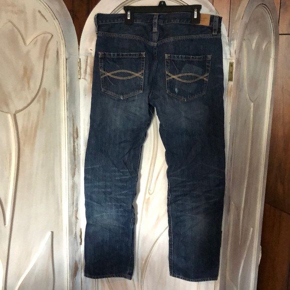 Jeans - Picture 3 of 7